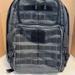 5.11 Tactical Rush 24 Backpack